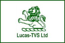 LUCAS TVS LTD CSD