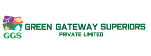GREEN GATEWAY SUPERIORS PVT LTD