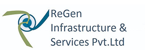 REGEN INFRASTRUCTURE AND SERVICES PRIVATE LTD