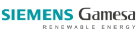 SIEMENS GAMESA RENEWABLE ENERGY PROJECTS PRIVATE LIMITED
